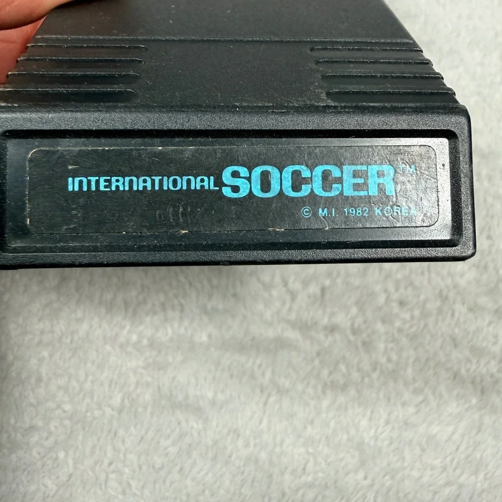 N/A sports classic perfect